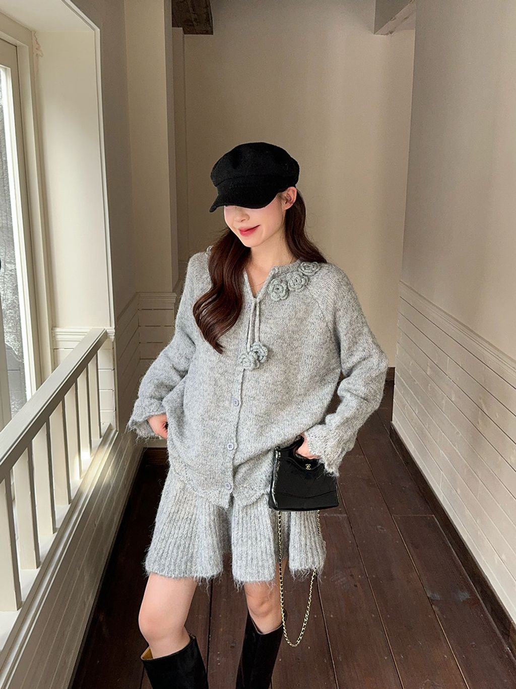 7c8e87dadbd5da2f7f99a64a1e918bd9