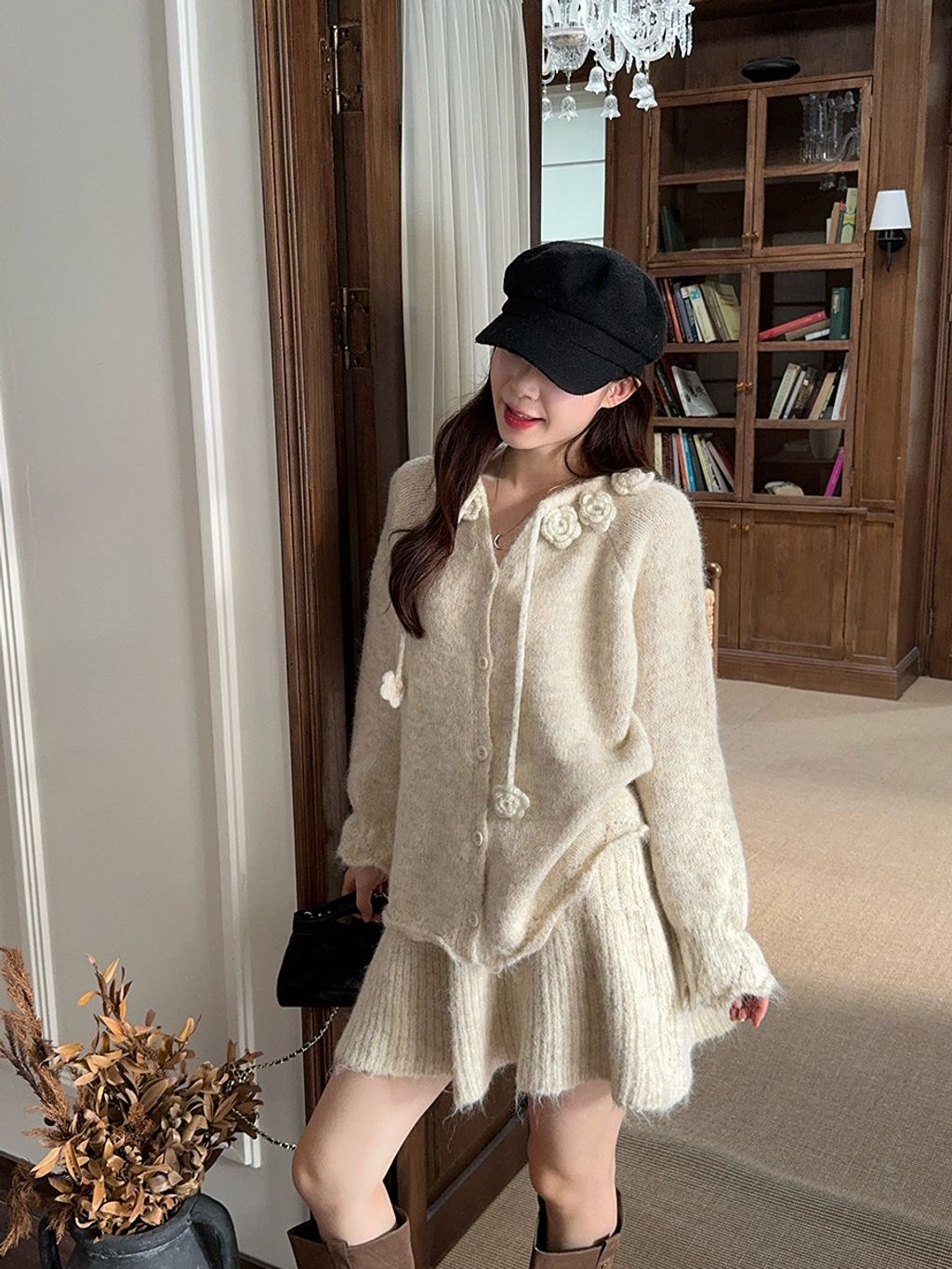 252d30affe9477902072b9c0a8c02d02