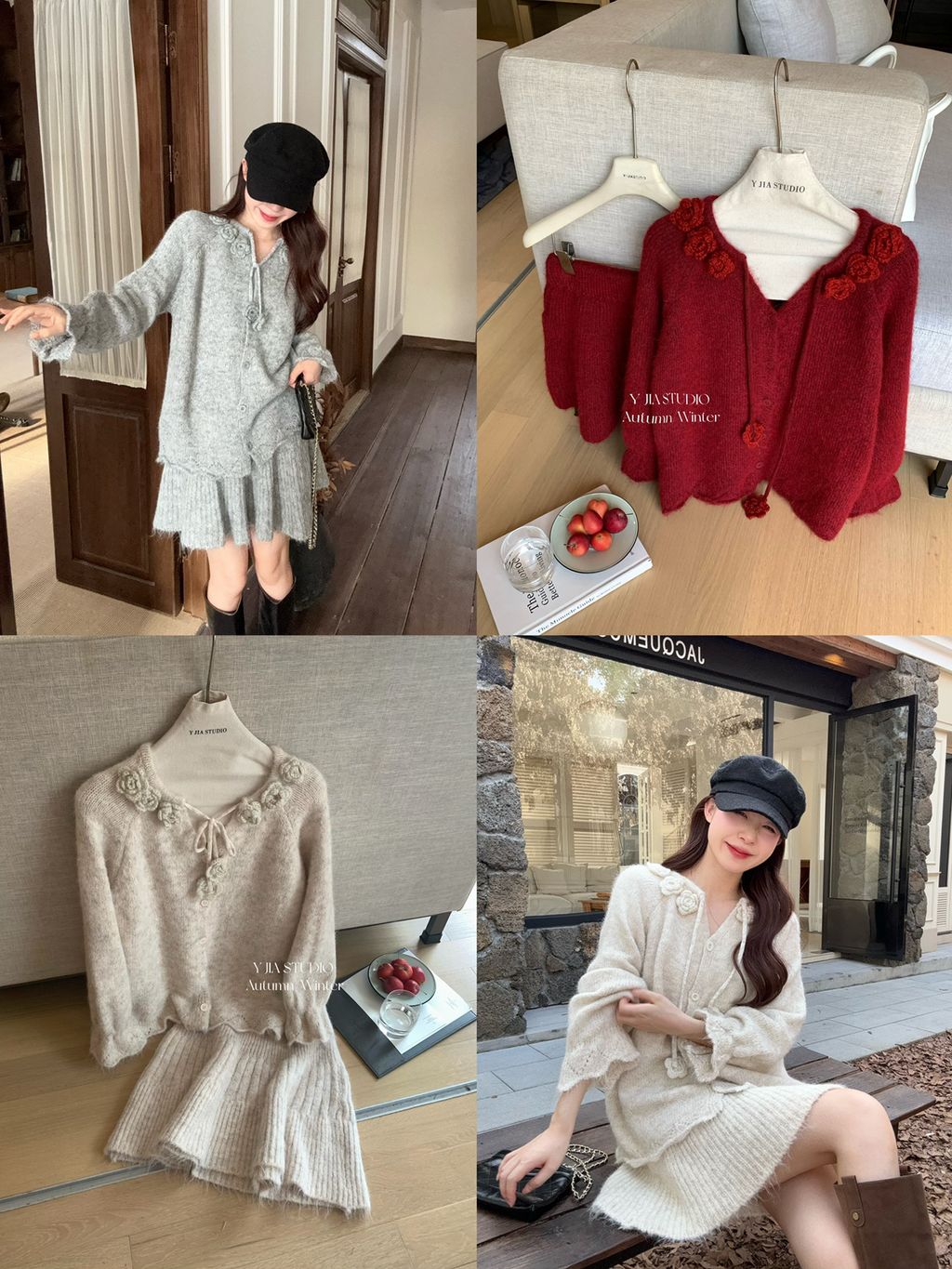 4d7c0ccf96f3c322df77d4d1a650e3e5