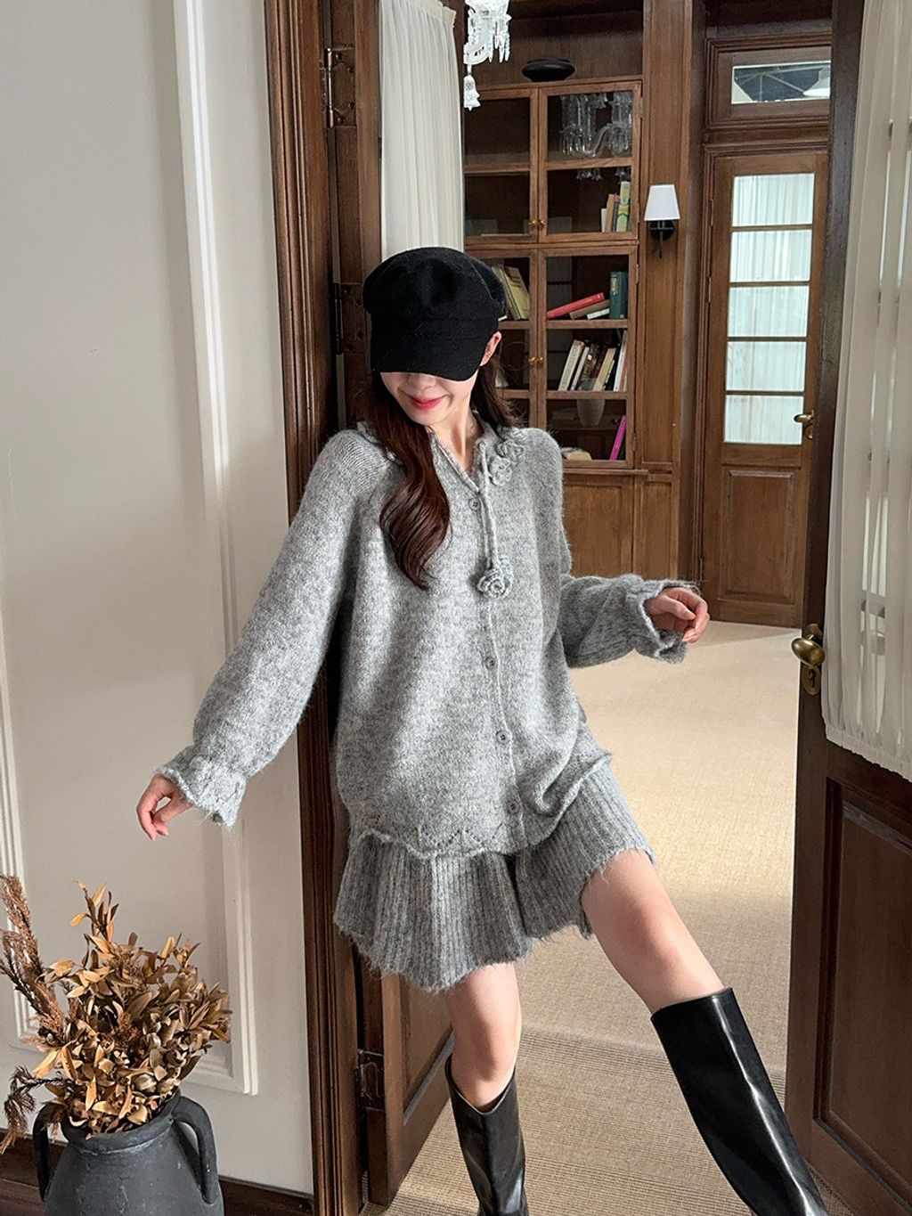 01090cd952319f32bc8a2f50518c031a