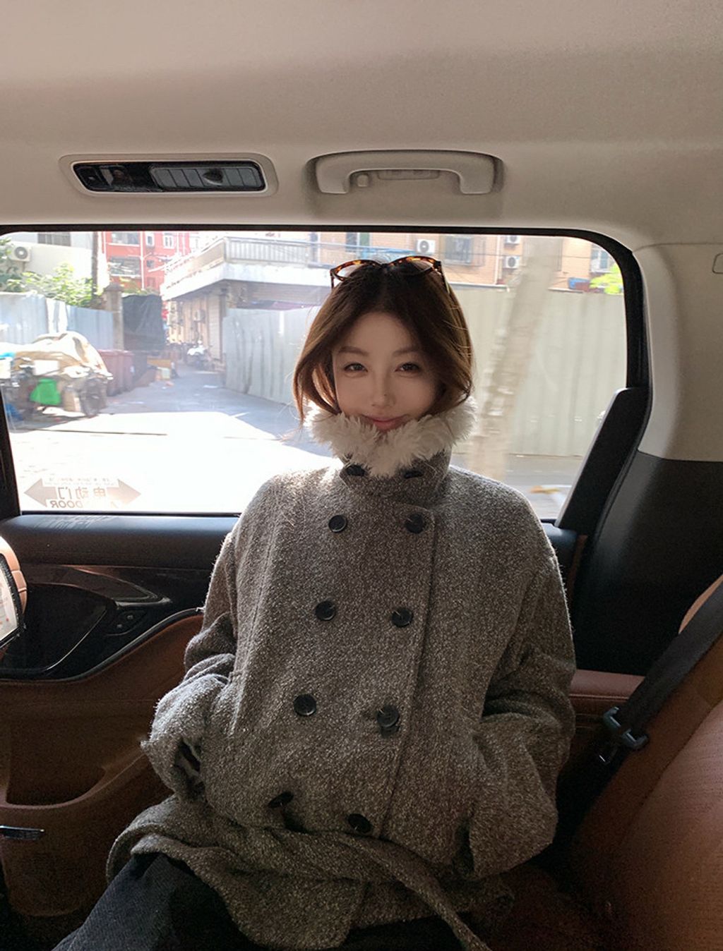 86305ccf3bcc67b8f99cb1ba31c12712