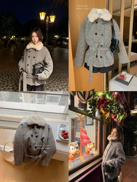 7296a0bed80dd794e72b7428d586b6a6