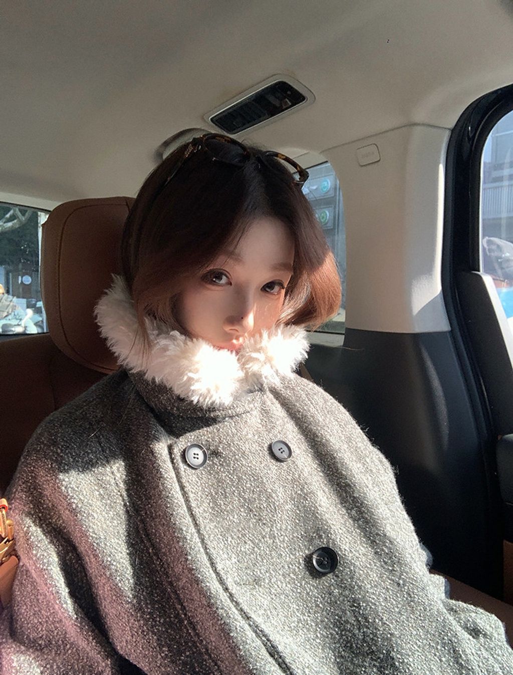 433328aca276132796a6b92f2ab75d25