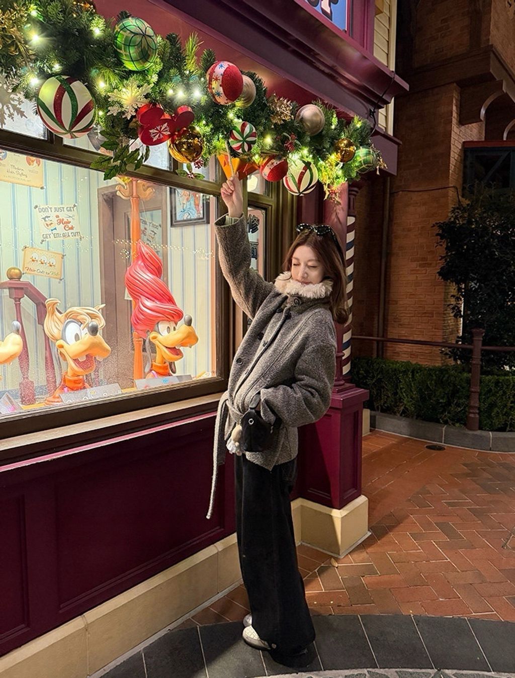 53d93323d4252fe3997ed8d5aa147d40