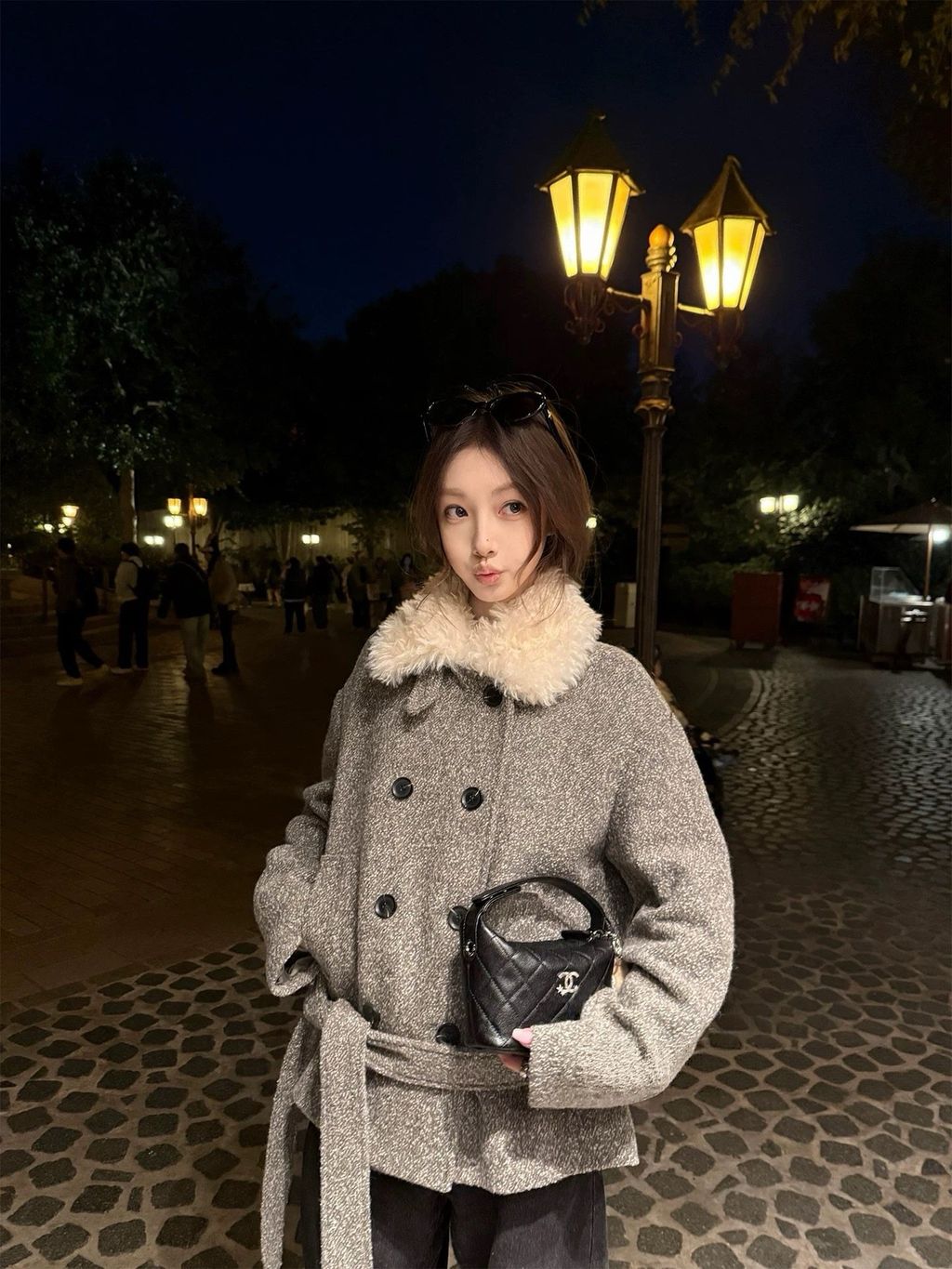 99266bdc1dd0f92b1535a2edd62005ca