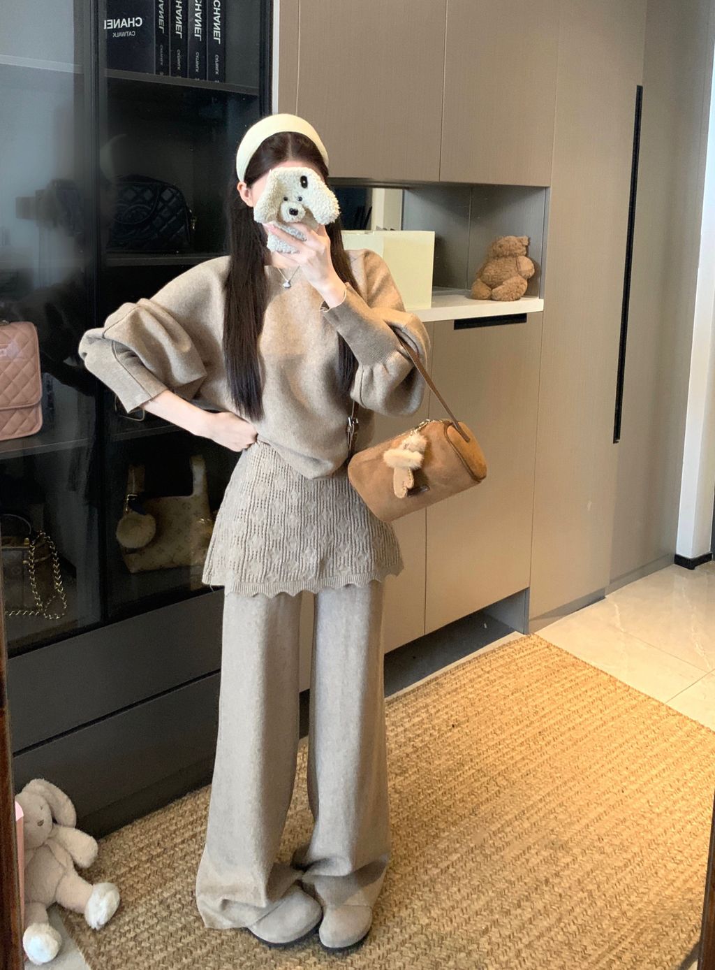 eced4cfb2191264b7bf27464597056b2