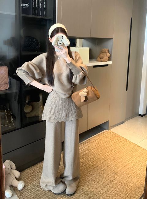 eced4cfb2191264b7bf27464597056b2