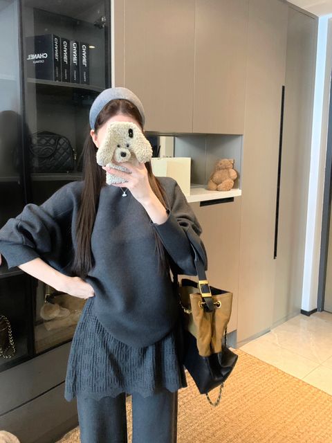 eff7ef4314d776294f6e81db99cb358c