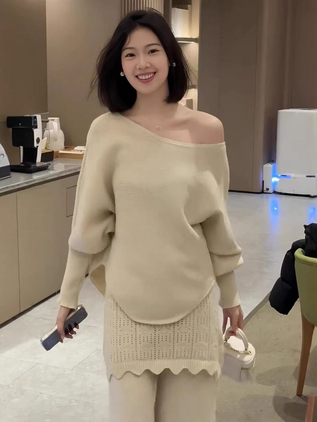 c4f8df7e2c701e717f656a5e2d46b3c7