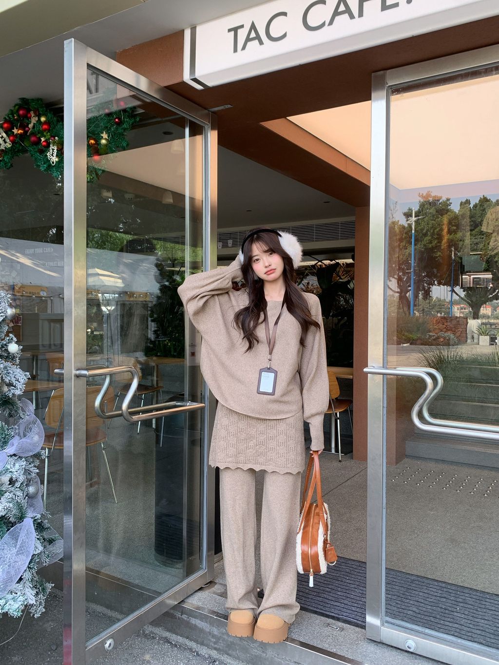 9ca029b1bd000660086632b94476b26b