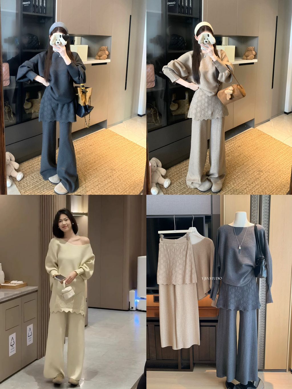 7180dd59e9dc1f04e1f67b23ab0fffee