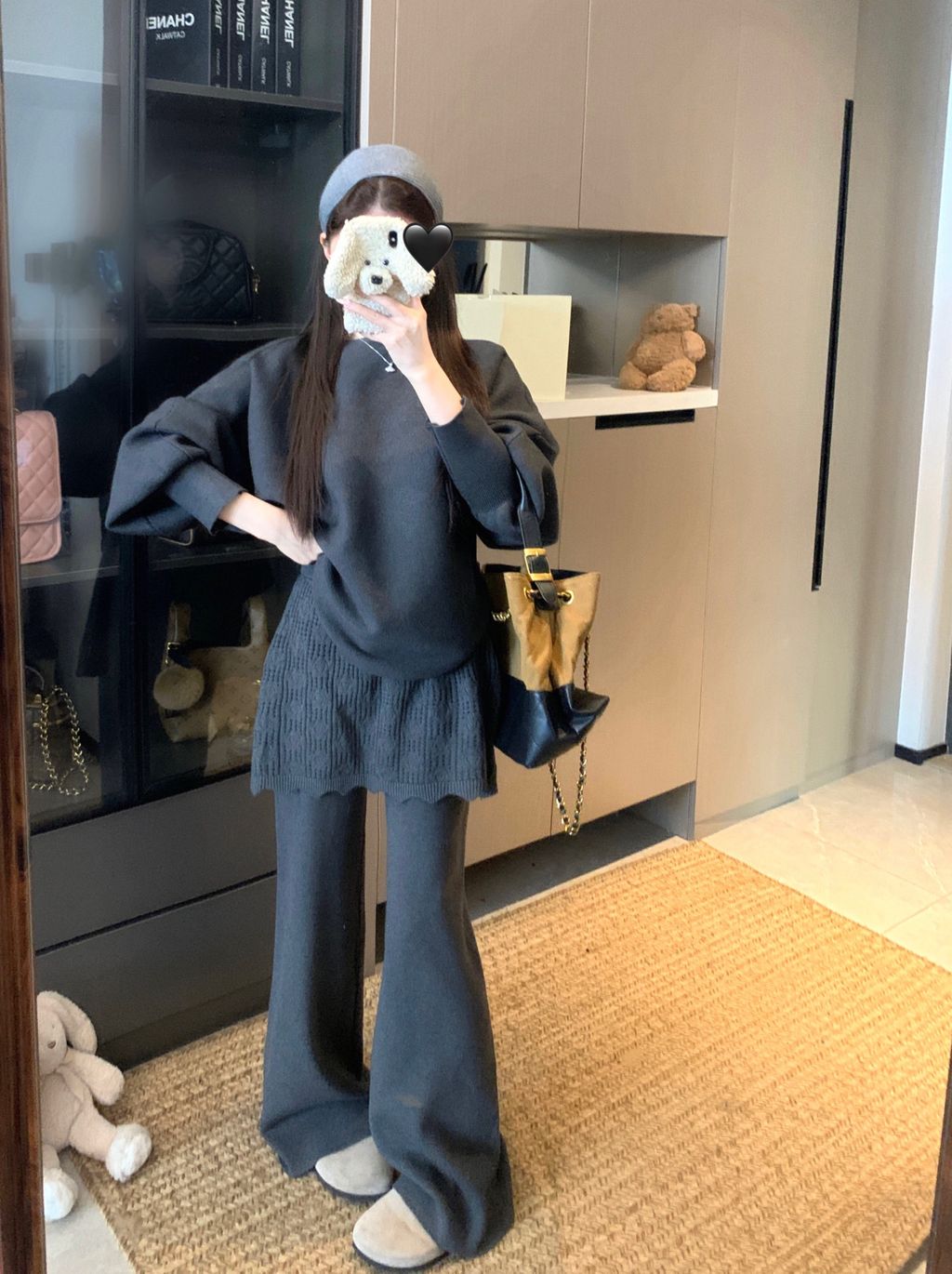 4248501959620c1e5bd9948819638141