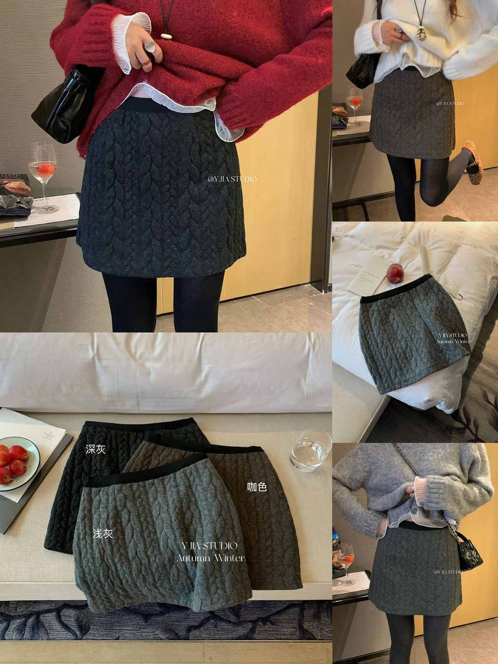 6ff5f17865feab7f65f51a98af18120d