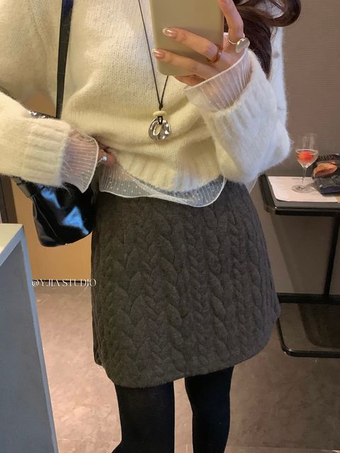 570222f12231e4c359b800240cfa4204