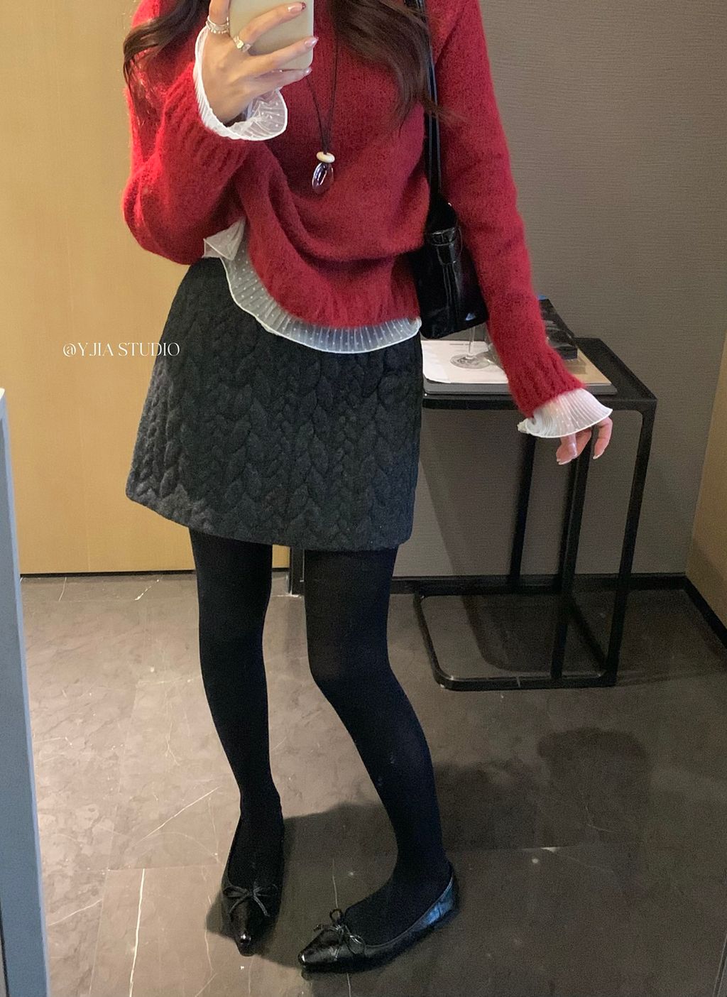 075af1cc3b28d2961ac9f24f7283d67b