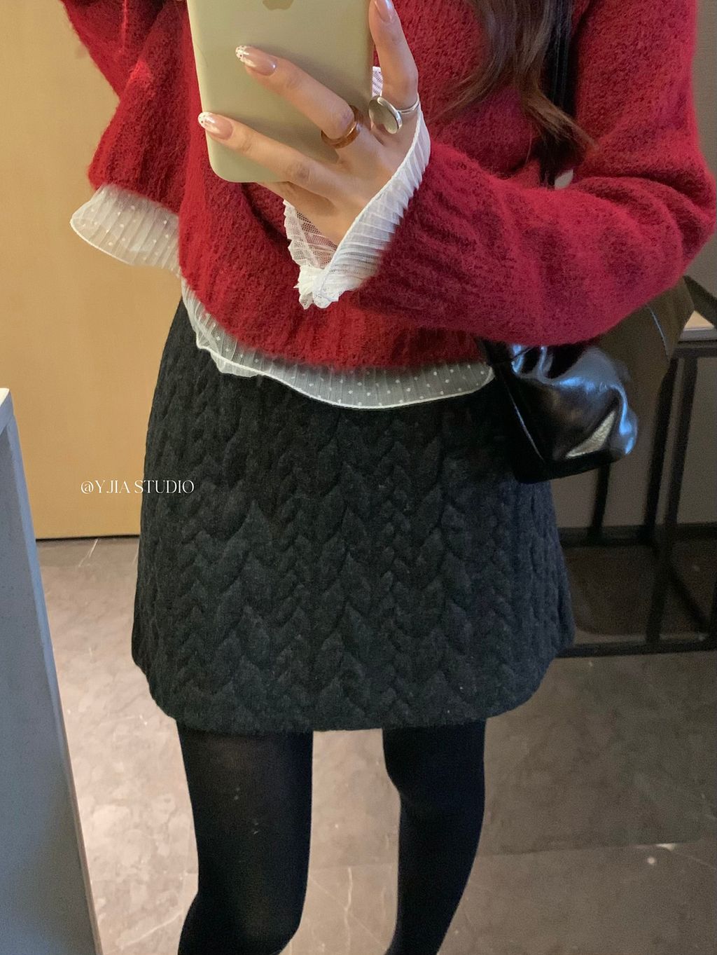 ef2985850195965f311d403cfd07a7b9