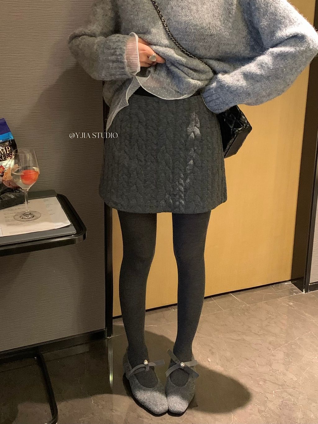 2b3f4af5630b4bbaaff43903195ae98e