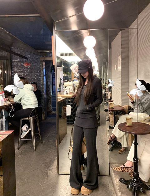 6d9ec433a9514c0bc8b4abd4d12b3c87