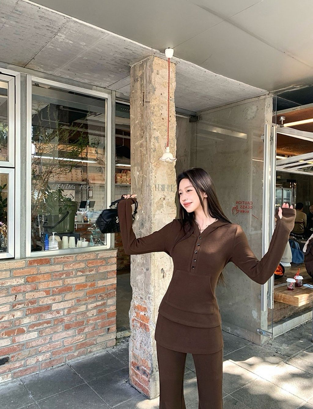 17751f98d5b108b4153bd6d6eb246172