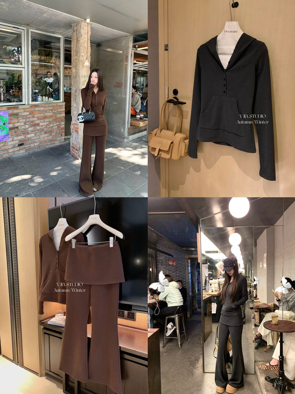 9db0e29b27c7249af956d08a40c69b81