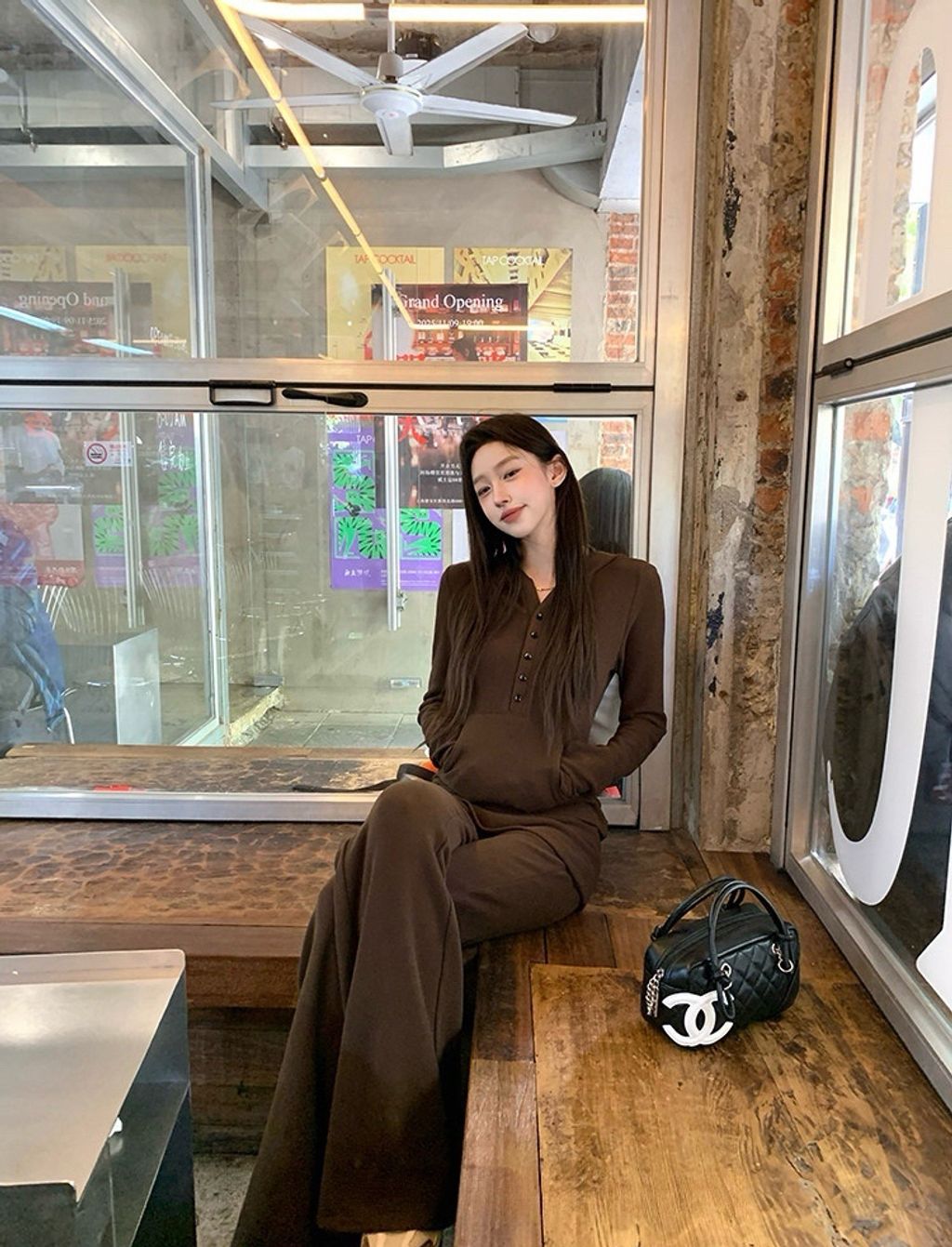 698f629fe54a649479c19d71458d09a8