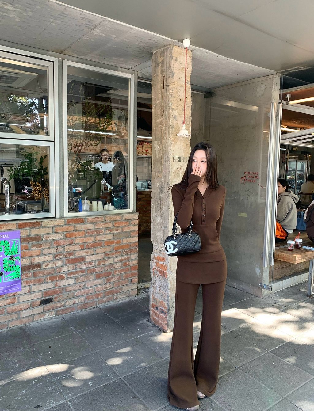 12aef9cf41178f1f0c7ed72f723ef0d6