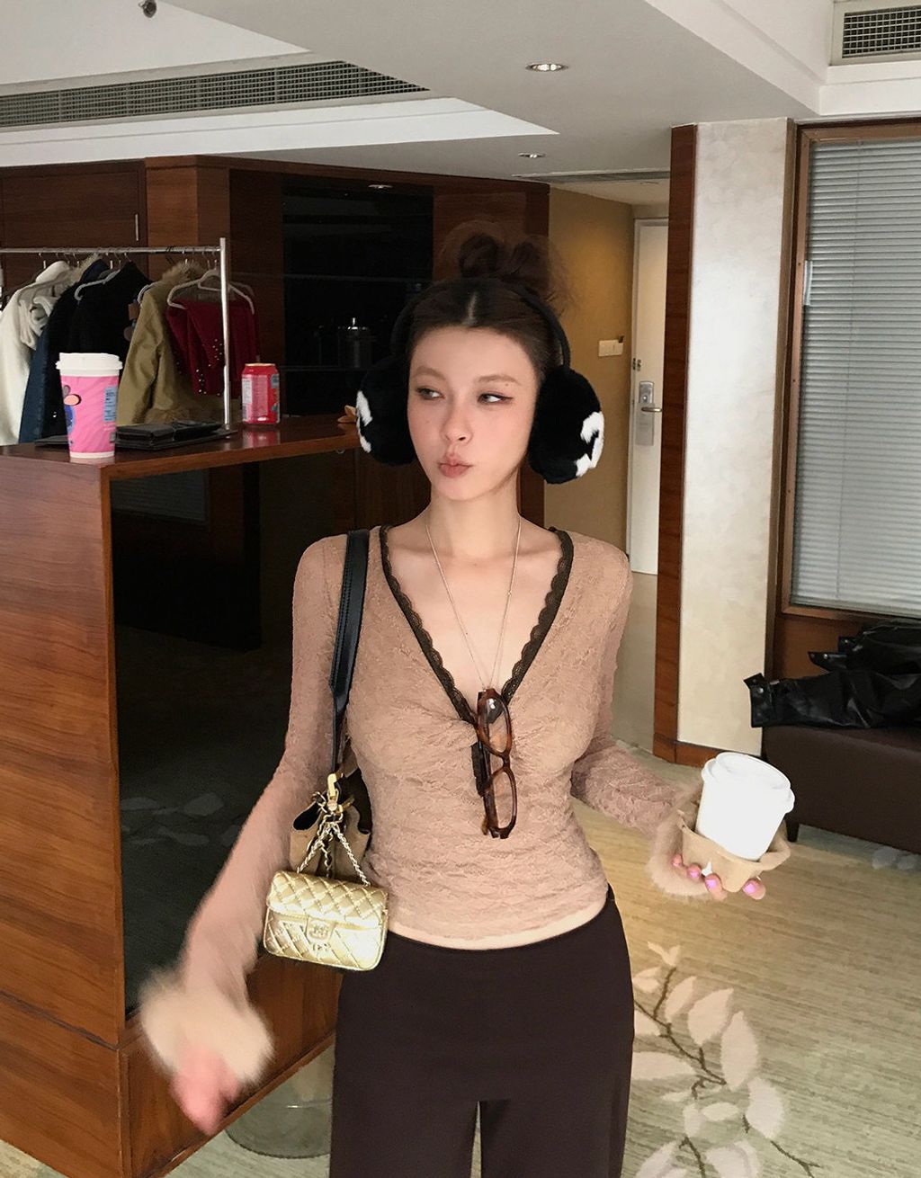 d533318b3dce36adfd050a9ebf9fad73