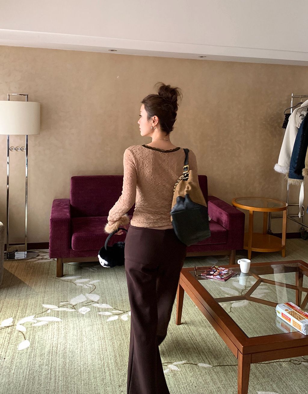 a44d880d119cf7bc213cd2e149c2e5b1