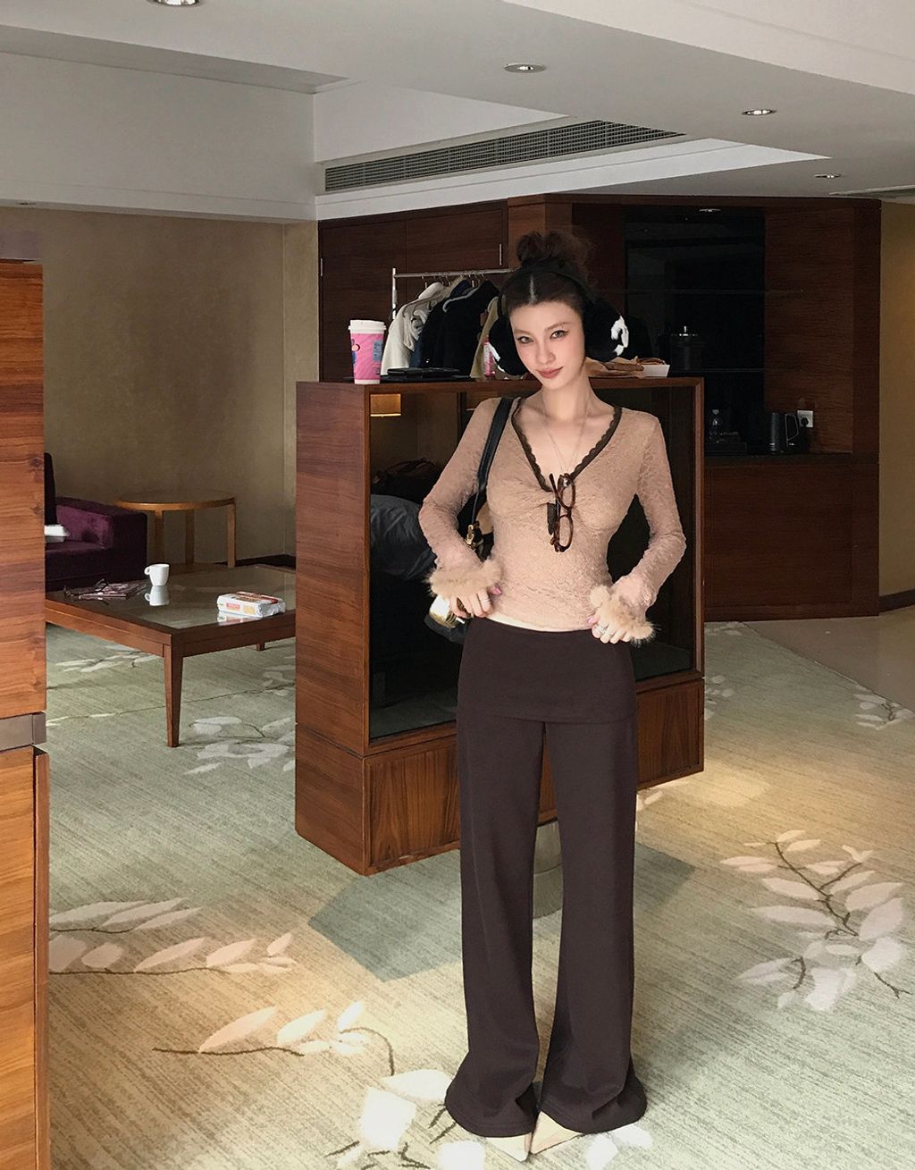 ca47d9fd14405ee0114fce1b242bc01e