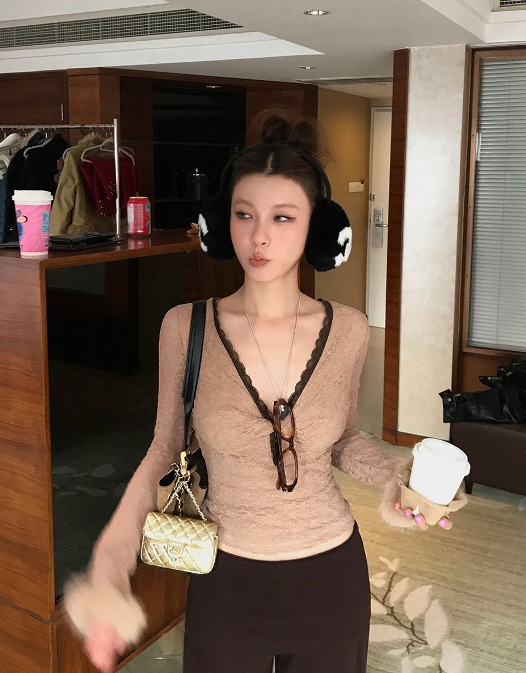 b6b970633873fb28b5189bcd392925f1