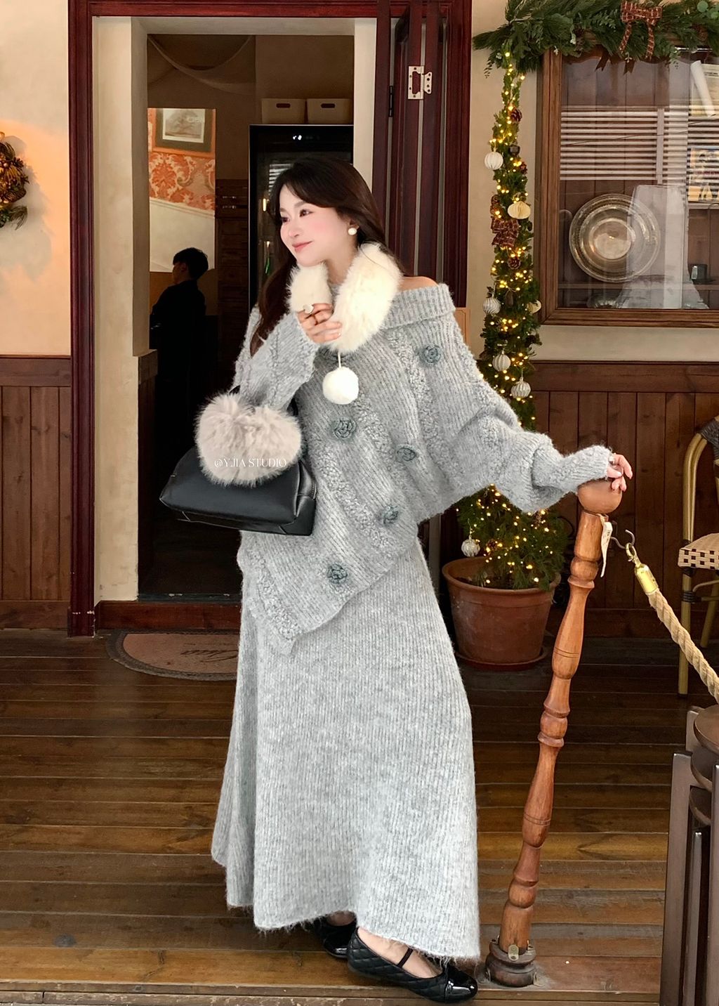 3d1a16256a08a11db9597aaf4828f747