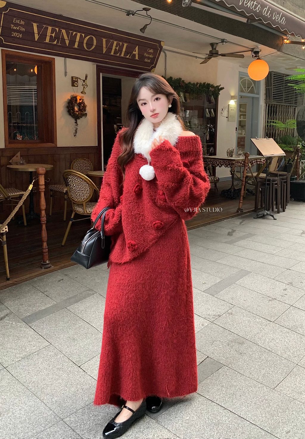 68c5313ef9c5cc9ace6ac1faa4d95c30