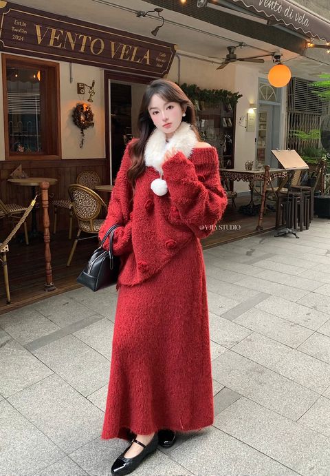 68c5313ef9c5cc9ace6ac1faa4d95c30