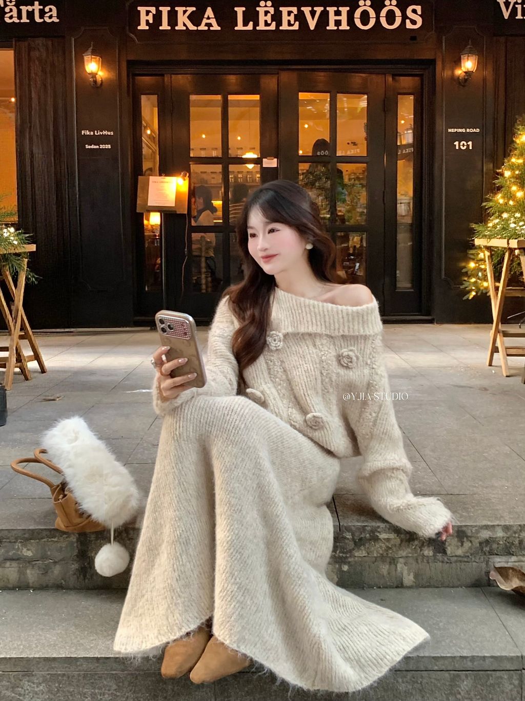 3934502b96f256e5e108650f96636260