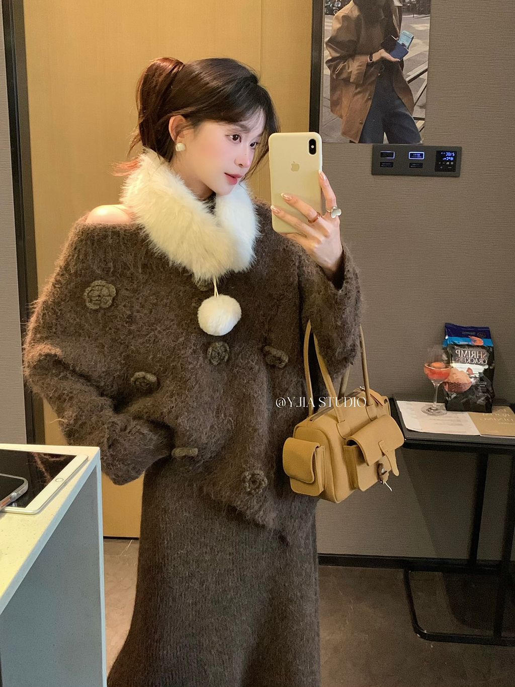 dad5cf8835d9b0c8d2d81cfcf6e39cdc