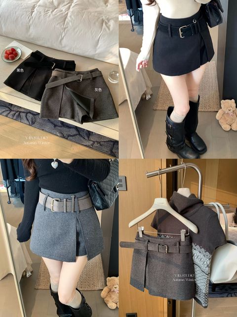 a44dcdc0420c5d0e23d593520f90e900