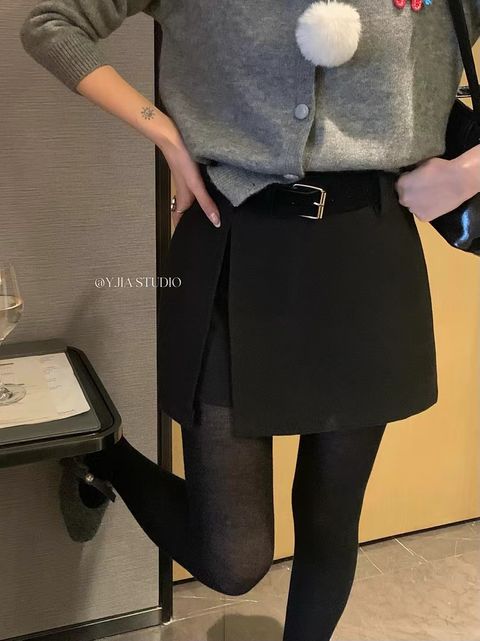 b10aa3e7bb5aff311274f9726687e0e6