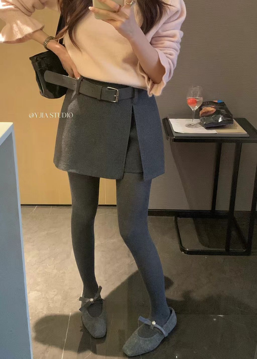 c19d1ca4970da1c66eee6c188a7a3dae