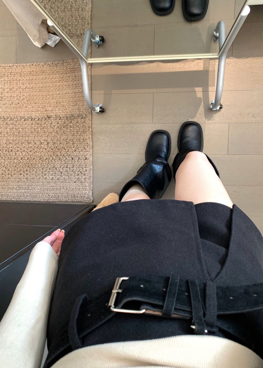 ef754fc8dc3f80750d70fe02bc1e495f