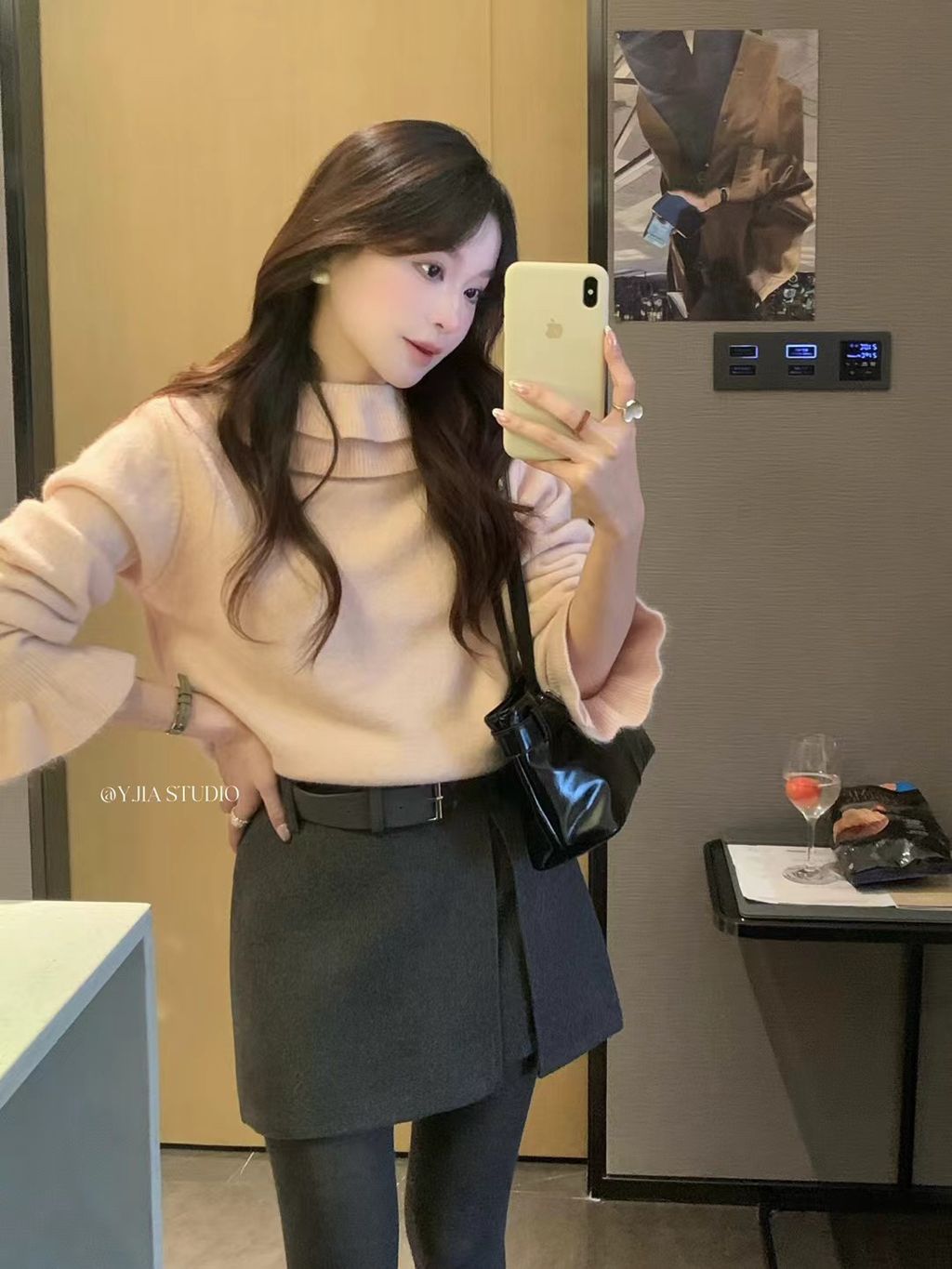 febf57979332cb3734cab1e8bcd13d36