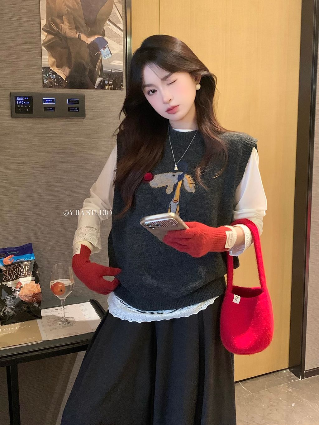 d9035bdc1204db2fbad600e6bfefc413