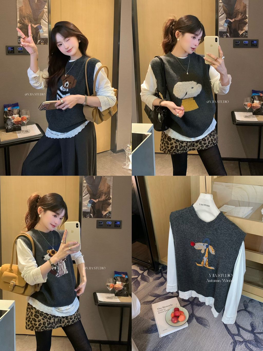 065e4da956b22772036d1c2dc1650e34