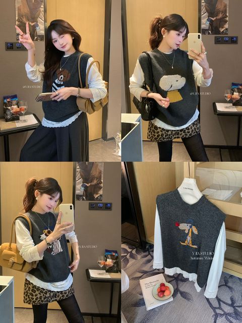 065e4da956b22772036d1c2dc1650e34