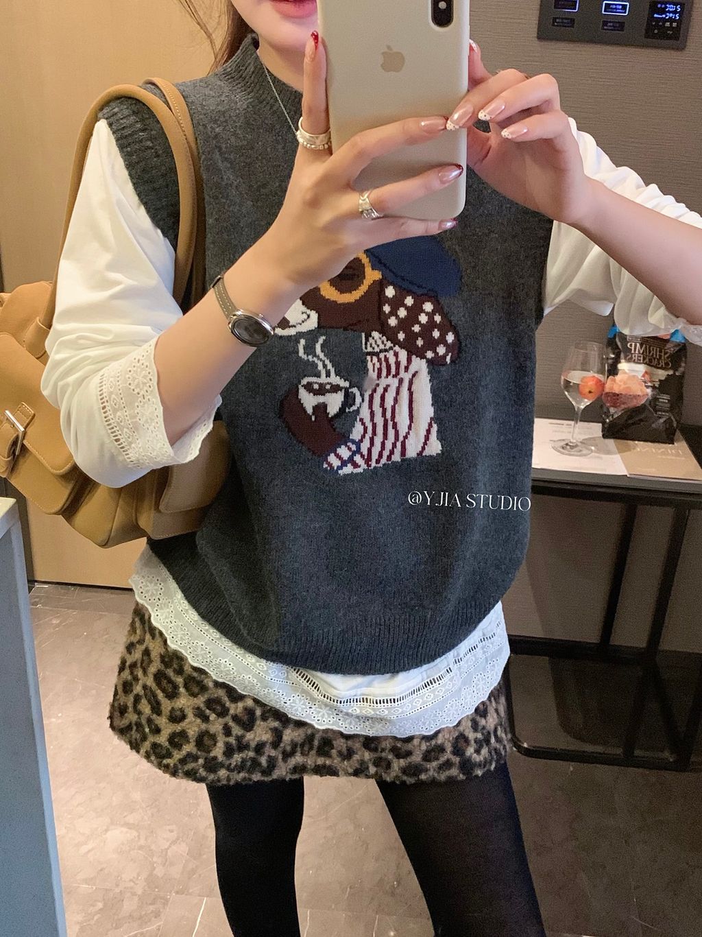 8d6b50bcf2c6ad0cab98cdb07767201c