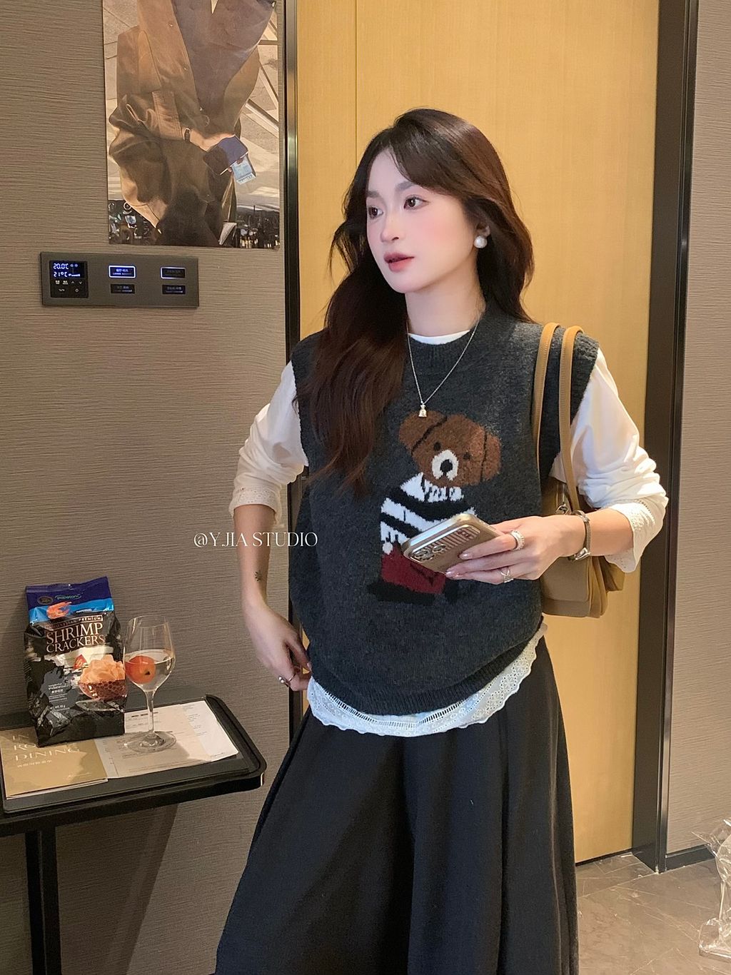 b40ec0ef06a0e4962d666ddf7fece4be