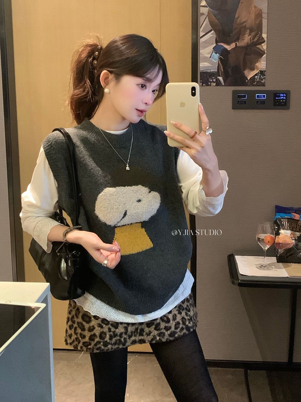 e1c5168a633652ec10fa19280f8fdd52