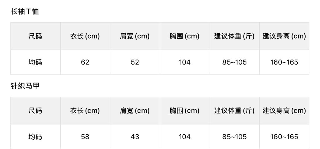 52cc86be1f361870f2be7f679f75c225