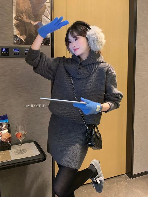 fbe5f3dab14d202fee659826eb7ee21b