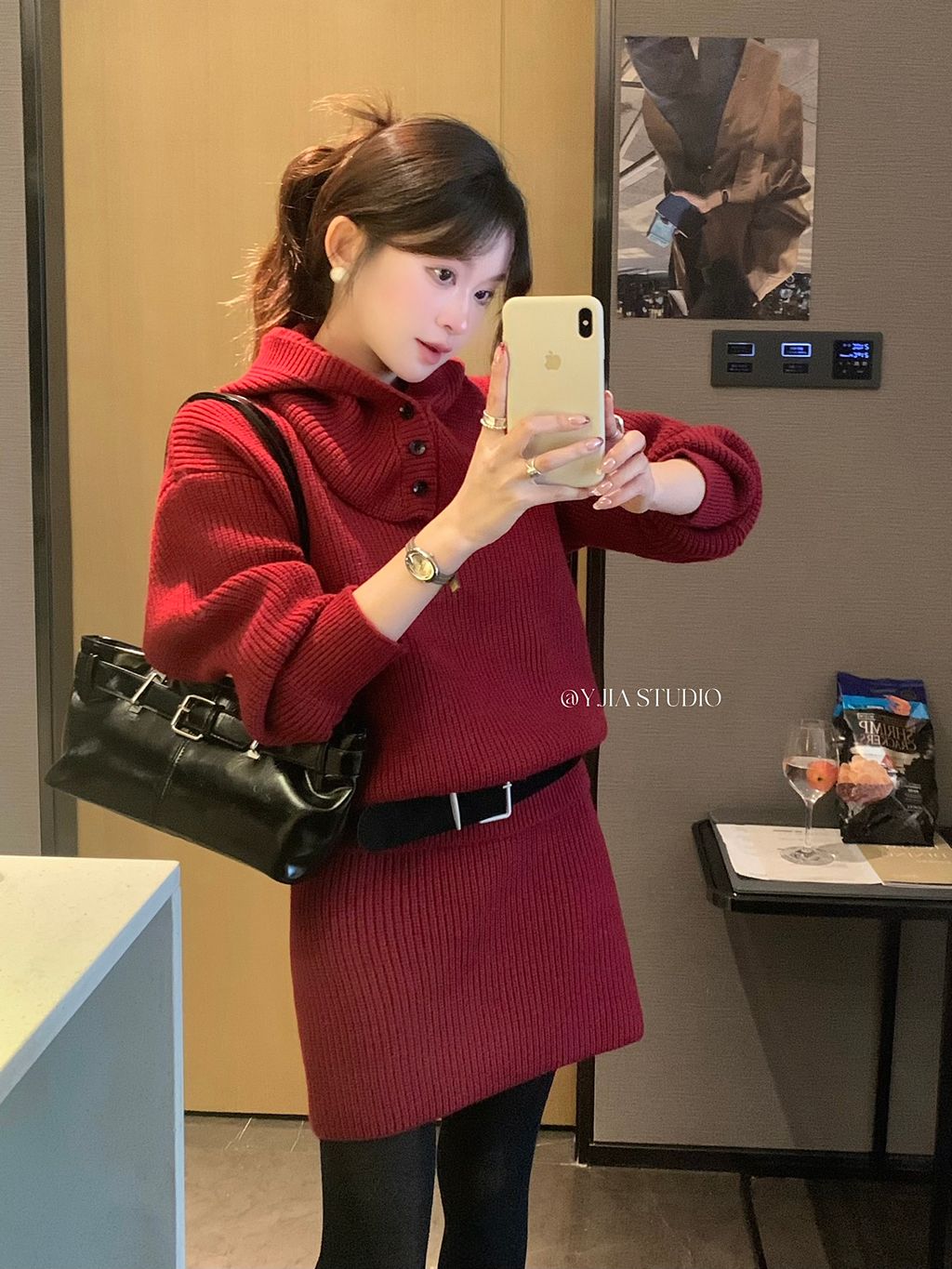 4022d974b0c1ef55c9e6c5c6acf46065