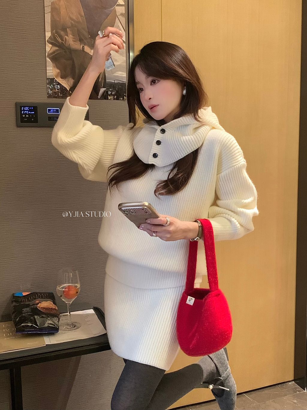 02881e969ead078f1f5840972cc83af2